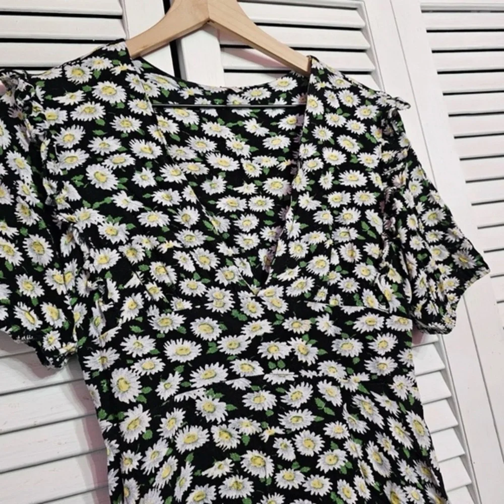 Free People -‎ Daisy Dress